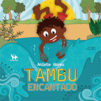 Tambú encantado
