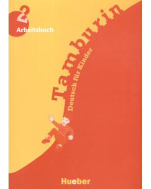 TAMBURIN 2 AB (EXERCICIO)