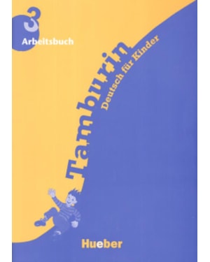 TAMBURIN 3 AB (EXERCICIO)