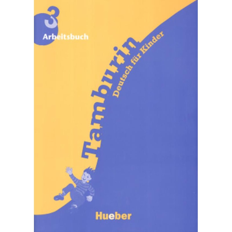 TAMBURIN 3 AB (EXERCICIO)