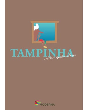 Tampinha