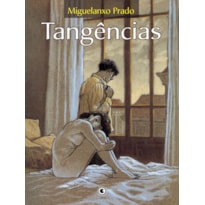 TANGÊNCIAS