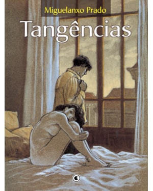TANGÊNCIAS