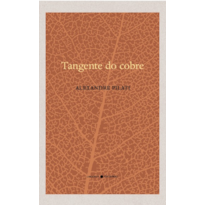 TANGENTE DO COBRE