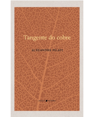 TANGENTE DO COBRE