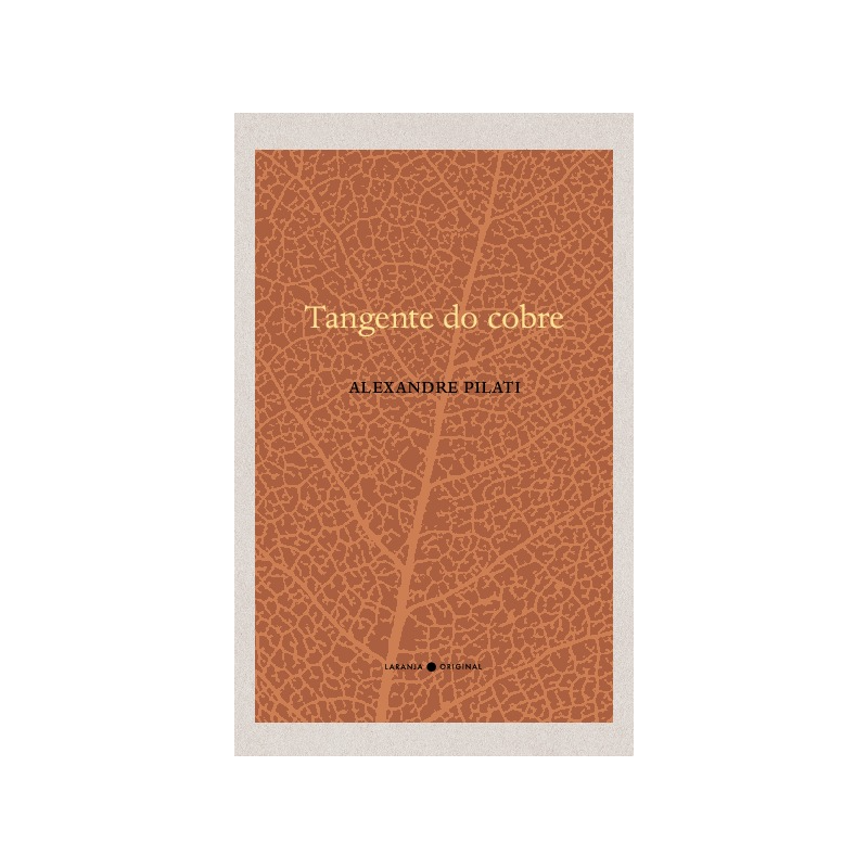 TANGENTE DO COBRE