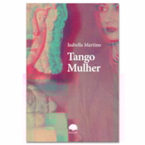 TANGO MULHER