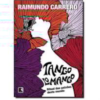 TANGOLOMANGO