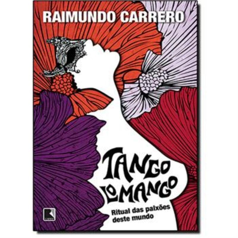 TANGOLOMANGO