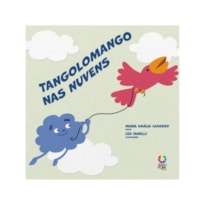 Tangolomango nas nuvens