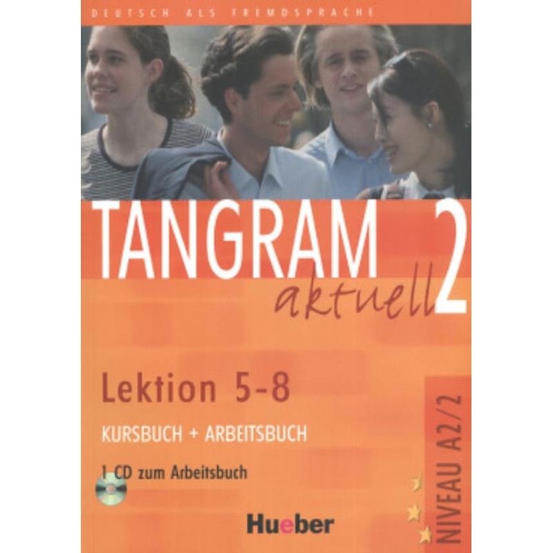 image_7eeab8b4-67aa-4d12-993d-fb654349f397