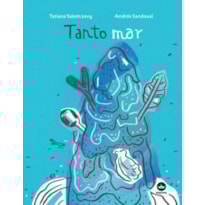 TANTO MAR