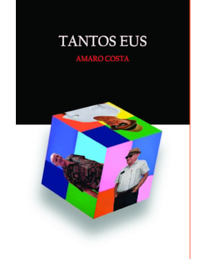 Tantos Eus