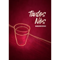 TANTOS NÓS