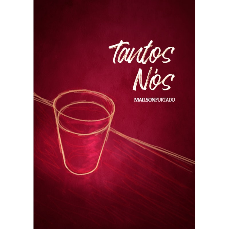 TANTOS NÓS