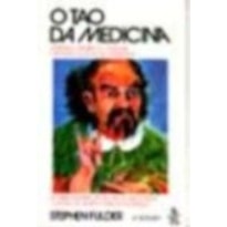 TAO DA MEDICINA - 2