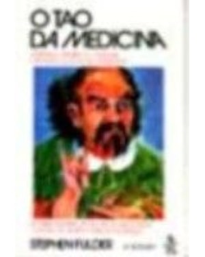 TAO DA MEDICINA - 2