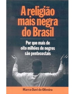 TAO LONGE TAO PERTO - AS NIZES DIALOGAM COM ESPINOSA - 1º