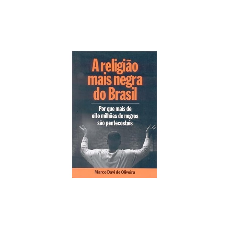 TAO LONGE TAO PERTO - AS NIZES DIALOGAM COM ESPINOSA - 1º