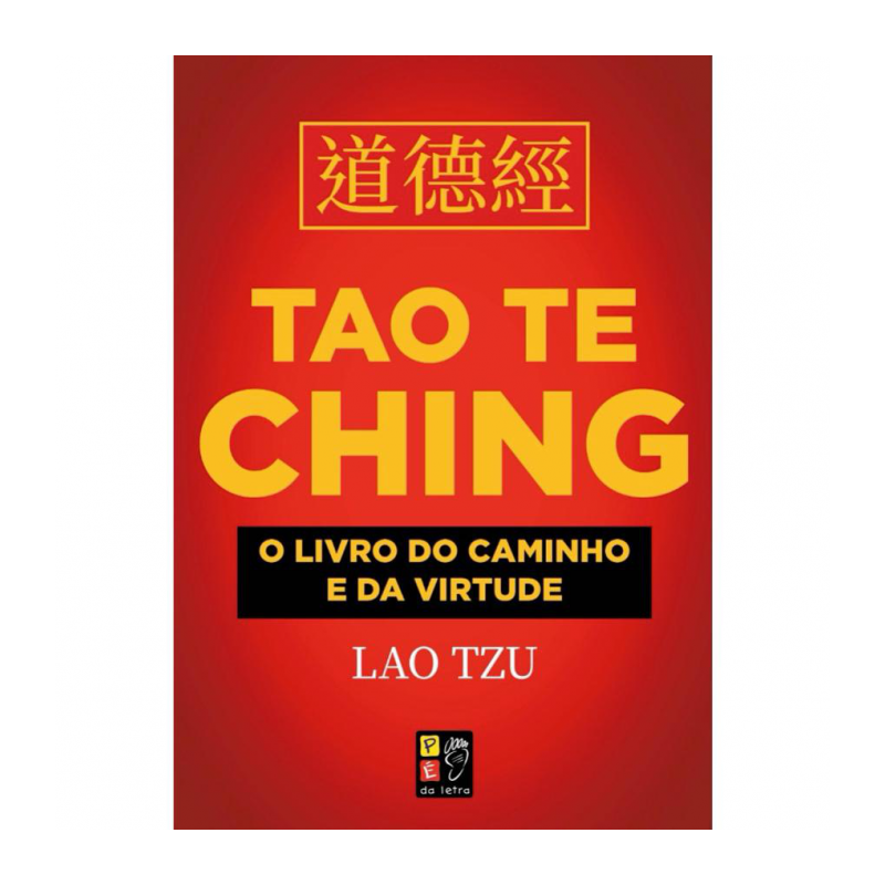 Tao te ching