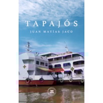 TAPAJÓS
