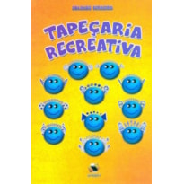 Tapeçaria recreativa
