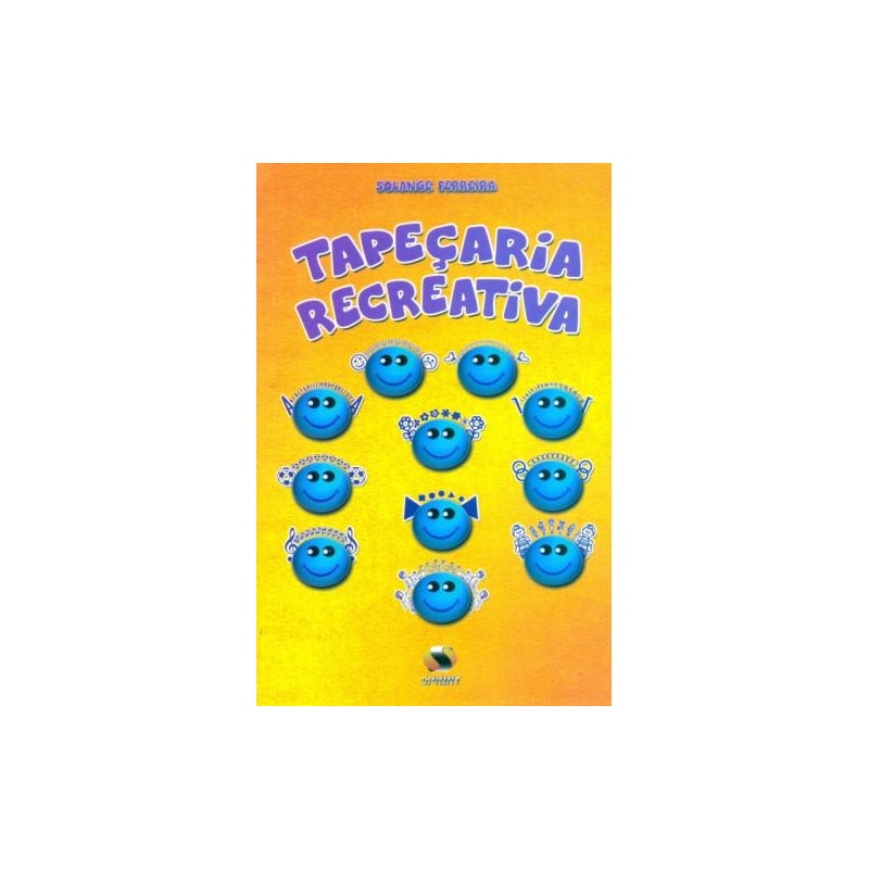 Tapeçaria recreativa