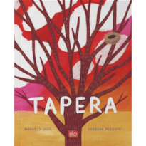 TAPERA