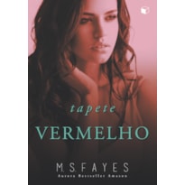 TAPETE VERMELHO