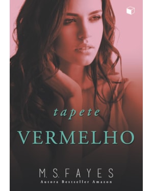 TAPETE VERMELHO
