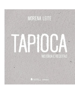 TAPIOCA