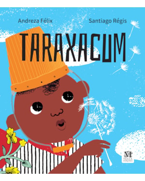 TARAXACUM