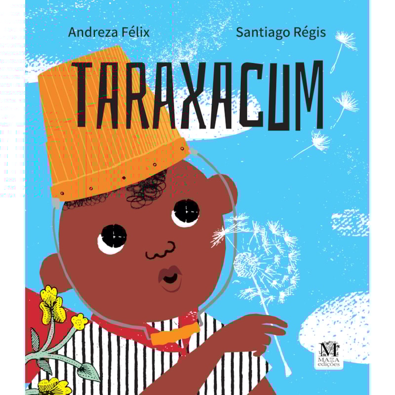 TARAXACUM