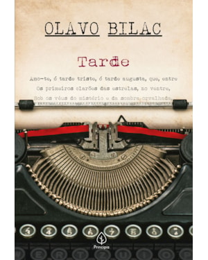 TARDE
