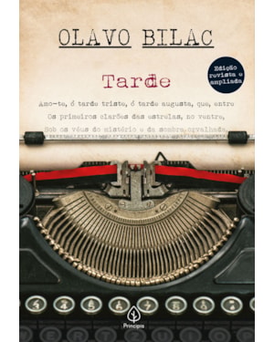 TARDE