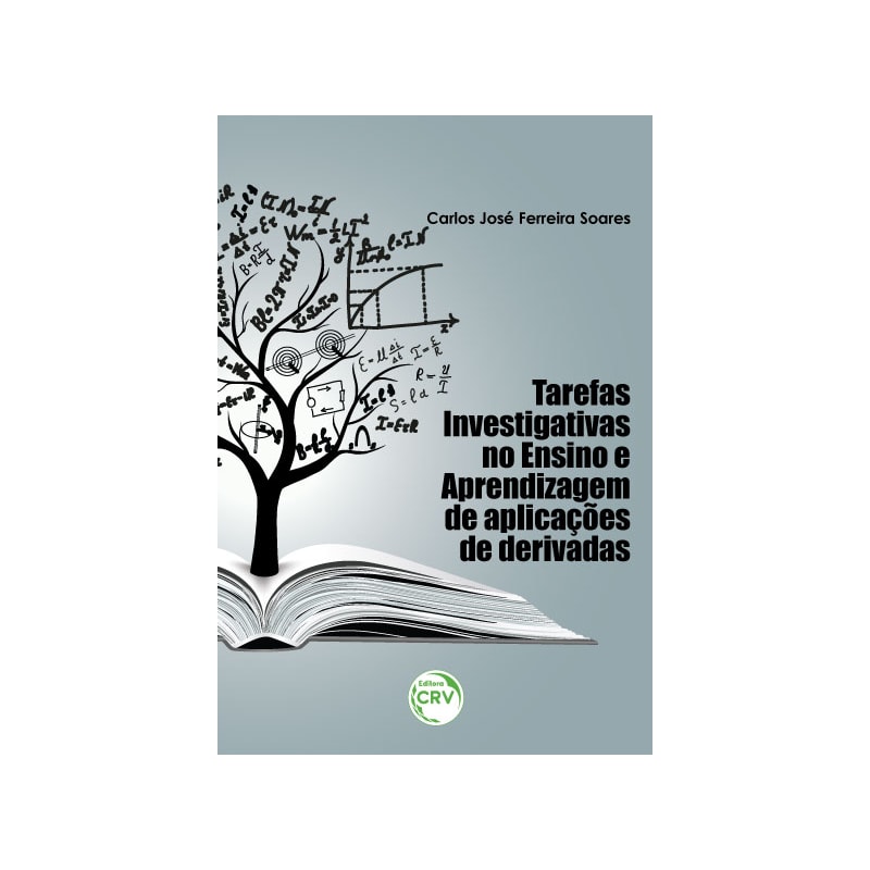 TAREFAS INVESTIGATIVAS NO ENSINO E APRENDIZAGEM DE APLICAÇÕES DE DERIVADAS