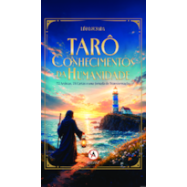Tarô Conhecimentos da humanidade