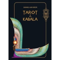 TAROT E KABALA