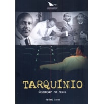 TARQUINIO COMECAR DE NOVO