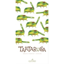 TARTARUGA