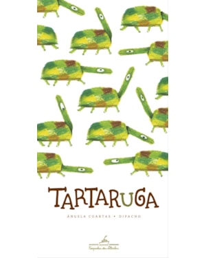 Tartaruga