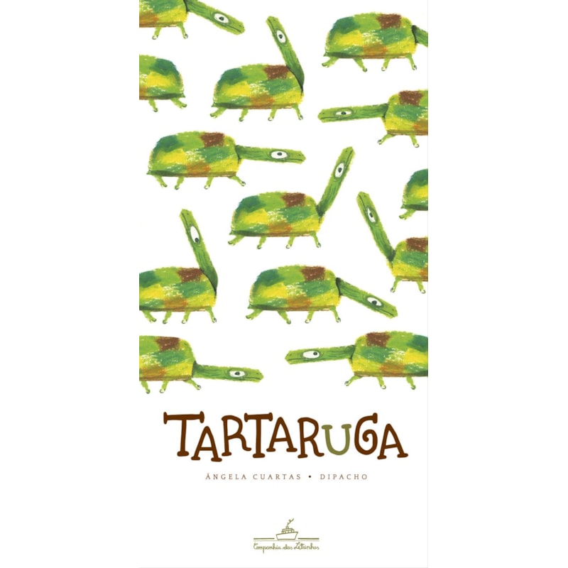 TARTARUGA