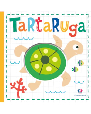 TARTARUGA