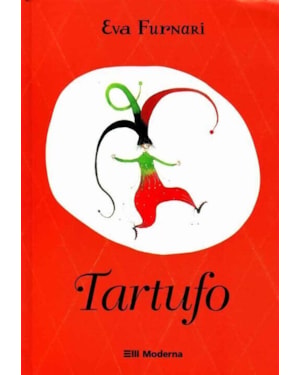 Tartufo