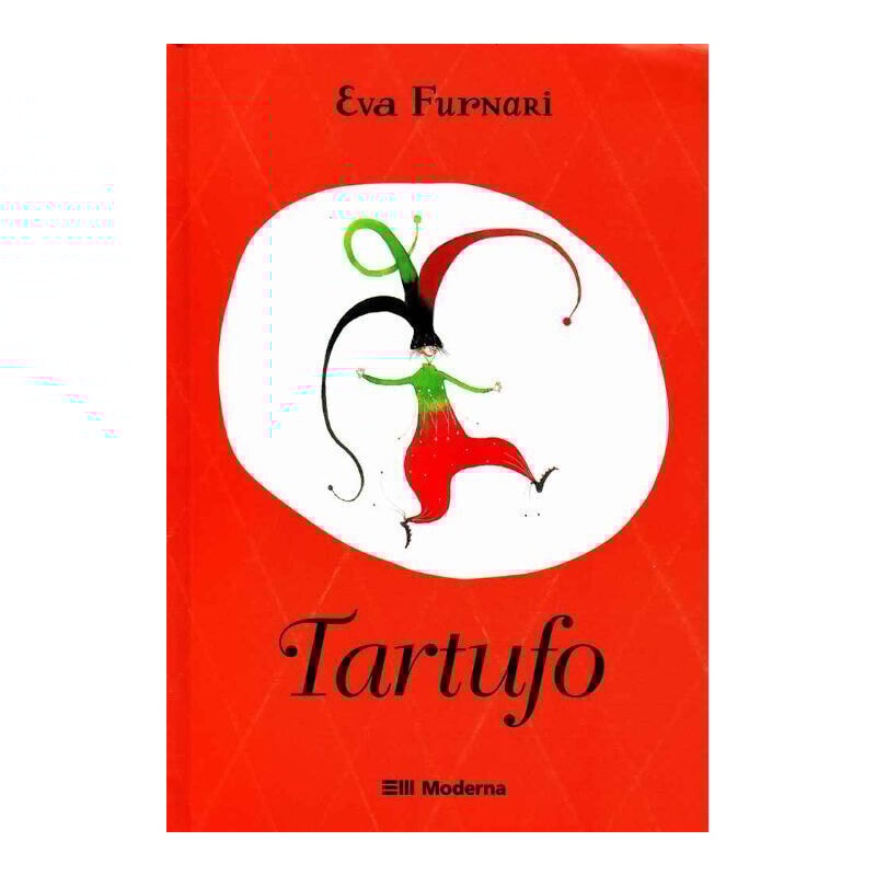 TARTUFO