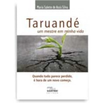 TARUANDÉ