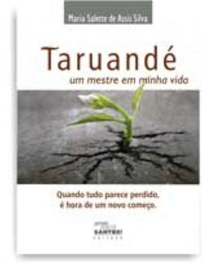 TARUANDÉ