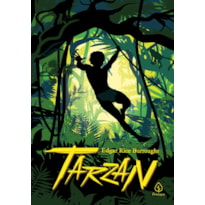 TARZAN