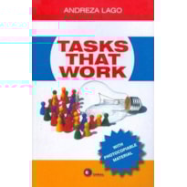 TASKS THAT WORK
