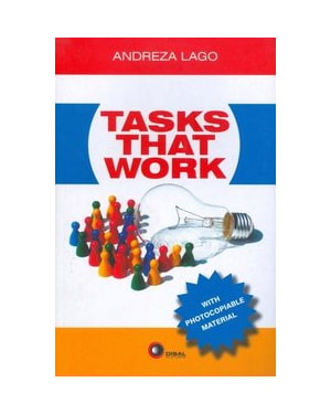 TASKS THAT WORK